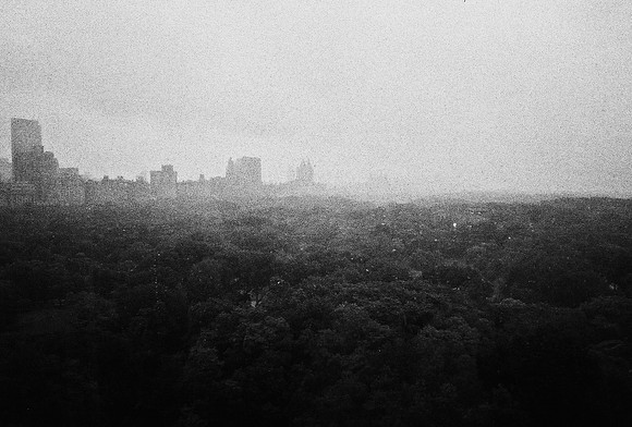 3118_FM_BW_NY_04_7.jpg
