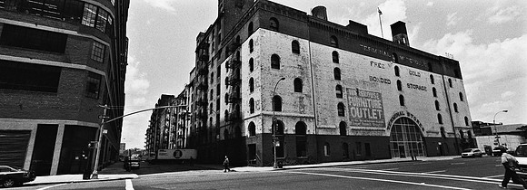 7809_FM_COLOR_PANORAMIC_NY_City_NY_04_3.jpg