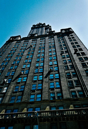 7814_FM_COLOR_NYC_NY_04_16.jpg