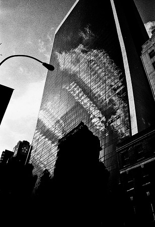 7813_FM_BW_NYC_NY_04_12.jpg