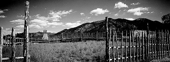 7704_BW_XPAN_ARIZONA_OREGON_NEW_MEXICO_01_3.jpg