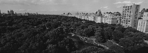 7811_FM_BW_PANORAMIC_NYC_NY_04_7.jpg