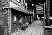 3118_FM_BW_NY_04_2.jpg