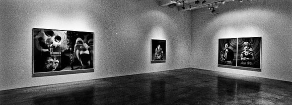 7810_FM_BW_PANORAMIC_BW_NYC_NY_04_2.jpg