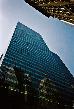 7814_FM_COLOR_NYC_NY_04_13.jpg