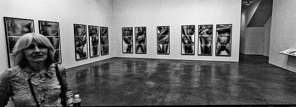 7810_FM_BW_PANORAMIC_BW_NYC_NY_04_3.jpg
