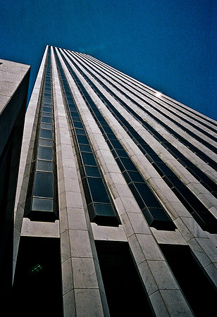 7814_FM_COLOR_NYC_NY_04_14.jpg