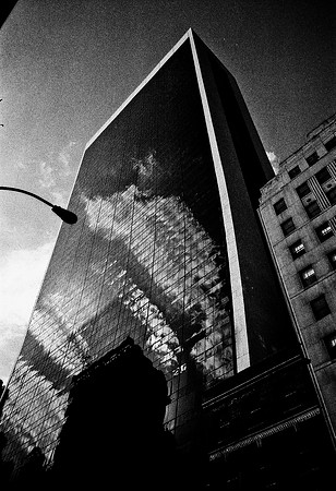 7813_FM_BW_NYC_NY_04_13.jpg