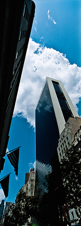 7808_FM_COLOR_PANORAMIC_NYC_NY_04_4.jpg