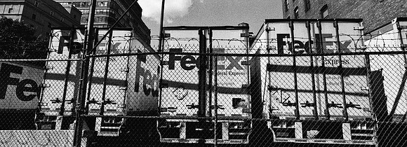 7810_FM_BW_PANORAMIC_BW_NYC_NY_04_10.jpg