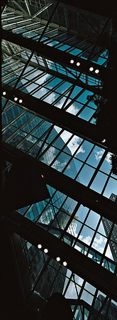 7808_FM_COLOR_PANORAMIC_NYC_NY_04_14.jpg