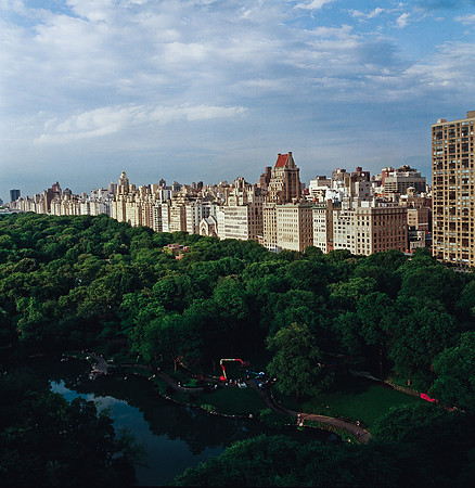 7803_FM_BW_NYC_Central_park_NY_04_3.jpg