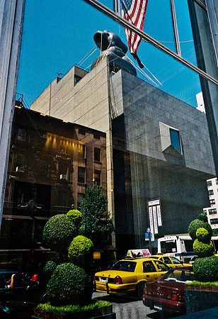 7814_FM_COLOR_NYC_NY_04_24.jpg