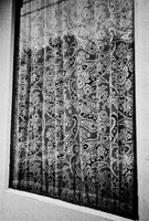 3118_FM_BW_NY_04_12.jpg