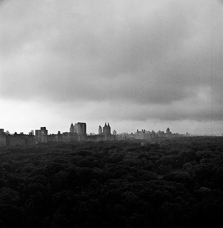 7802_FM_BW_Hotel_Central_Park_NY_04_2.jpg