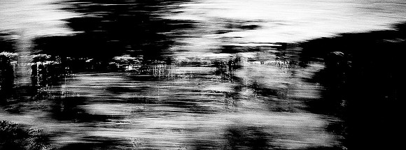 7704_BW_XPAN_ARIZONA_OREGON_NEW_MEXICO_01_6.jpg