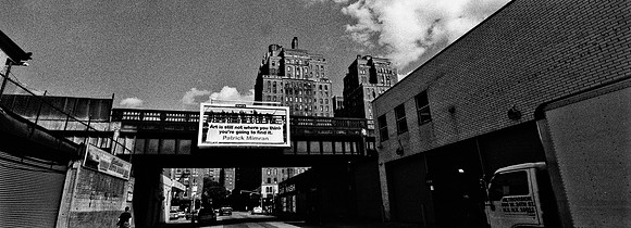 7810_FM_BW_PANORAMIC_BW_NYC_NY_04_19.jpg