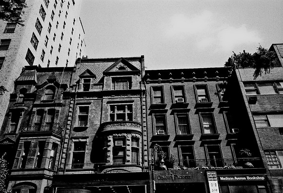 7813_FM_BW_NYC_NY_04_29.jpg