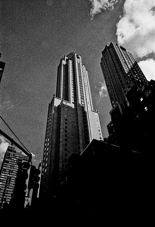 7813_FM_BW_NYC_NY_04_20.jpg