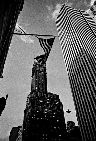7813_FM_BW_NYC_NY_04_5.jpg