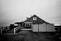 3118_FM_BW_NY_04_13.jpg