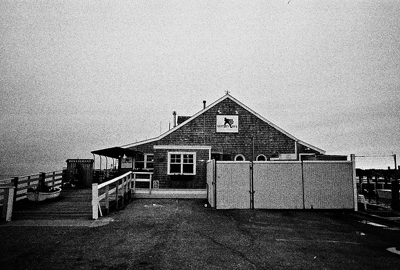 3118_FM_BW_NY_04_13.jpg