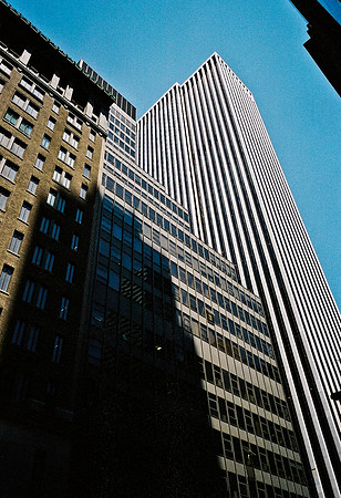 7814_FM_COLOR_NYC_NY_04_11.jpg