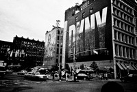 3118_FM_BW_NY_04_1.jpg