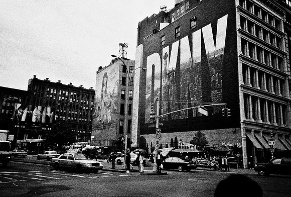 3118_FM_BW_NY_04_1.jpg