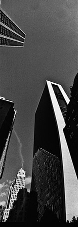 7811_FM_BW_PANORAMIC_NYC_NY_04_12.jpg