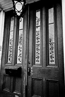 3118_FM_BW_NY_04_16.jpg