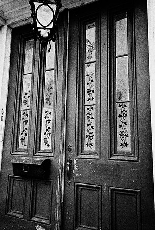 3118_FM_BW_NY_04_16.jpg