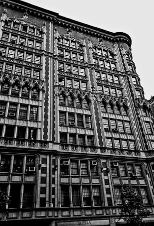 7813_FM_BW_NYC_NY_04_28.jpg