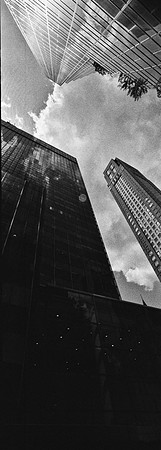 7809_FM_COLOR_PANORAMIC_NY_City_NY_04_10.jpg