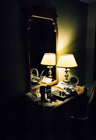 7814_FM_COLOR_NYC_NY_04_19.jpg