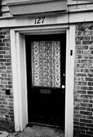 3118_FM_BW_NY_04_18.jpg