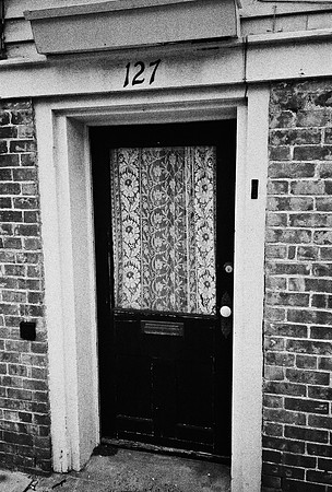 3118_FM_BW_NY_04_18.jpg