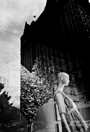 7813_FM_BW_NYC_NY_04.jpg