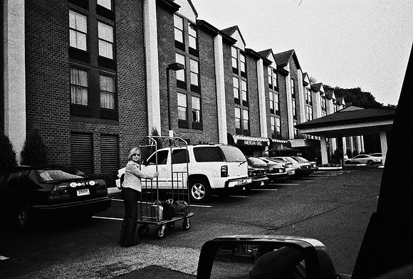 3118_FM_BW_NY_04_9.jpg
