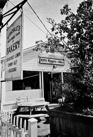 3118_FM_BW_NY_04_25.jpg