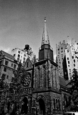 7813_FM_BW_NYC_NY_04_32.jpg
