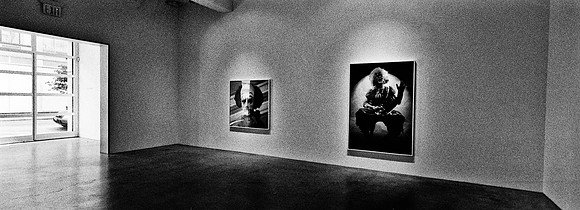 7810_FM_BW_PANORAMIC_BW_NYC_NY_04_1.jpg