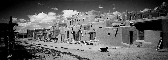 7704_BW_XPAN_ARIZONA_OREGON_NEW_MEXICO_01_21.jpg