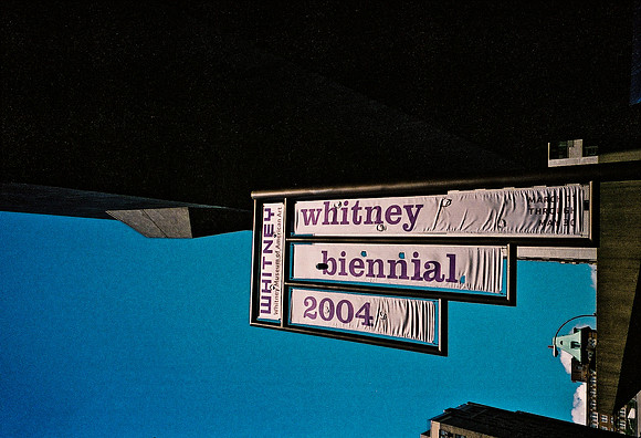 7814_FM_COLOR_NYC_NY_04_28.jpg