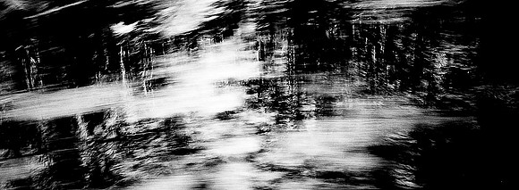7704_BW_XPAN_ARIZONA_OREGON_NEW_MEXICO_01_4.jpg