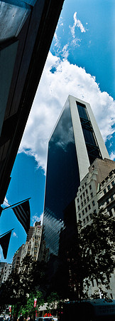 7808_FM_COLOR_PANORAMIC_NYC_NY_04_5.jpg