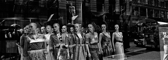 7811_FM_BW_PANORAMIC_NYC_NY_04_15.jpg