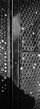 7812_FM_BW_PANORAMIC_NYC_NY_04_15.jpg