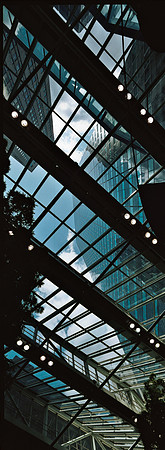 7808_FM_COLOR_PANORAMIC_NYC_NY_04_18.jpg