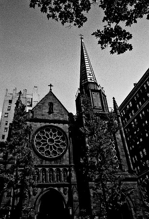 7813_FM_BW_NYC_NY_04_33.jpg